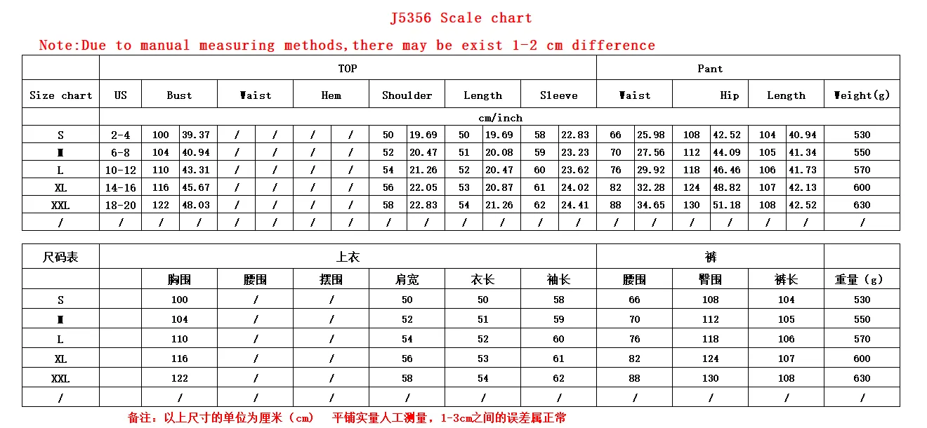 J5356